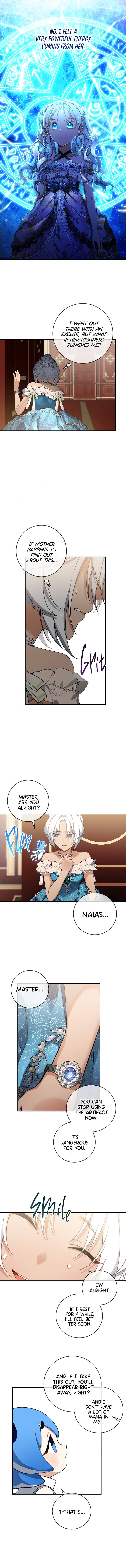 Chapter 40 - Image 6