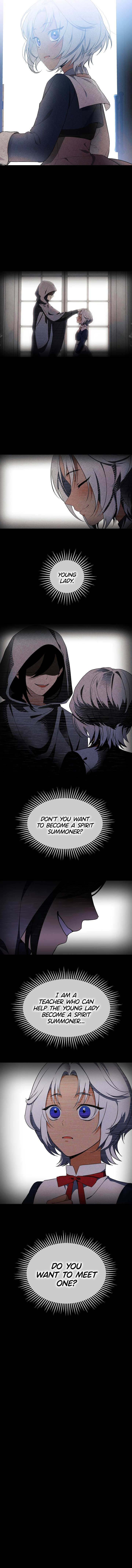 Chapter 40 - Image 8