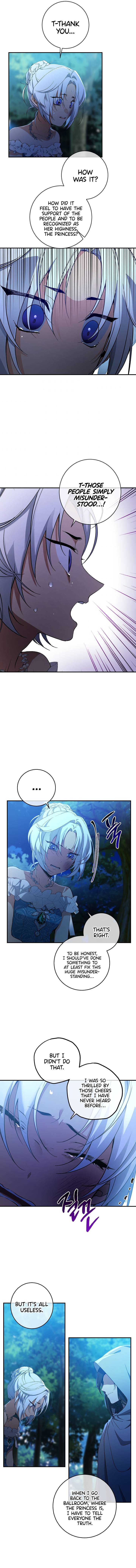 Chapter 41 - Image 11
