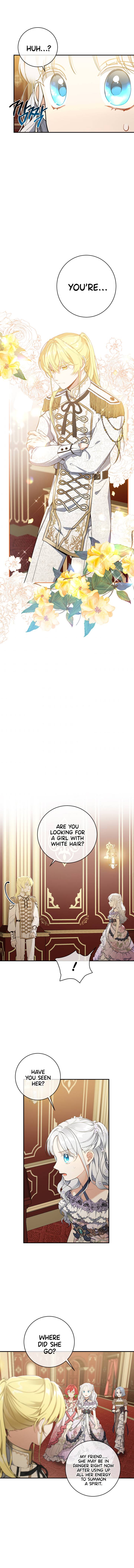Chapter 41 - Image 2