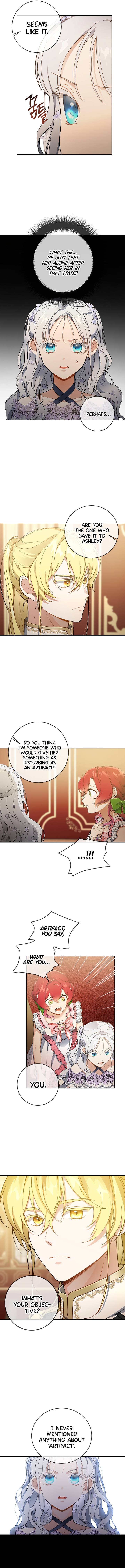 Chapter 41 - Image 3