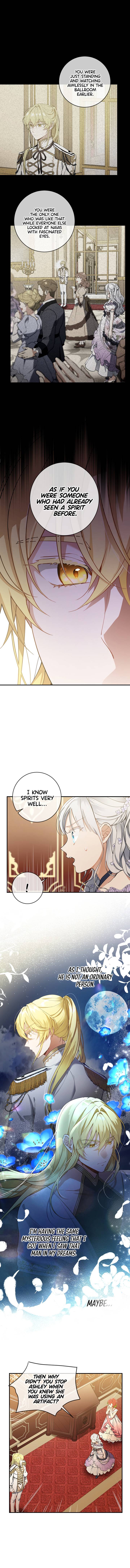 Chapter 41 - Image 4