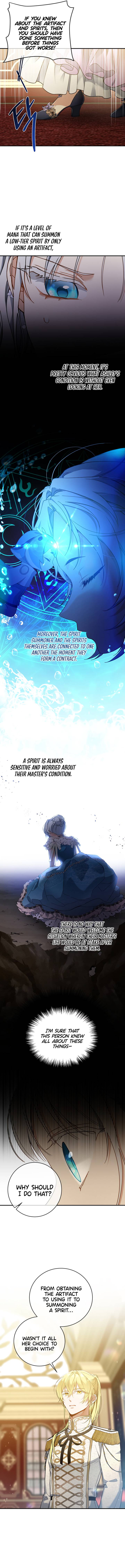 Chapter 41 - Image 5