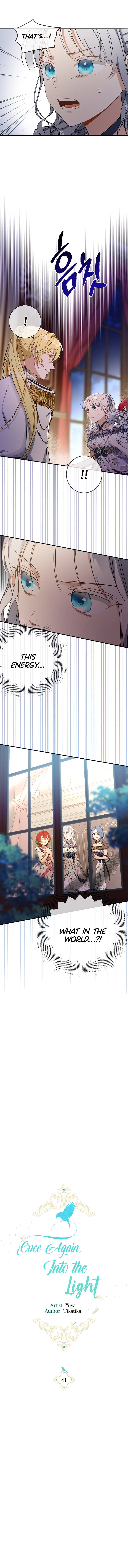 Chapter 41 - Image 6