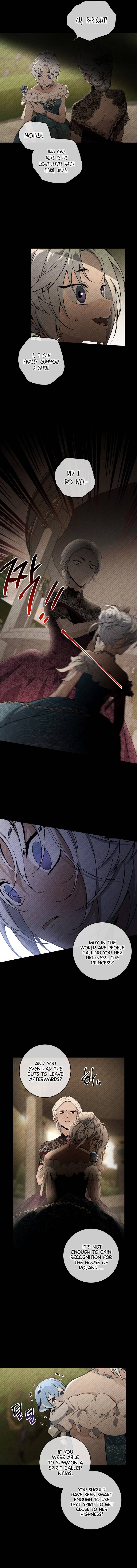 Chapter 41 - Image 8