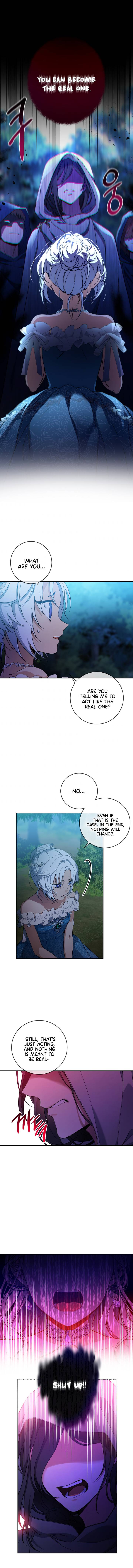 Chapter 42 - Image 2
