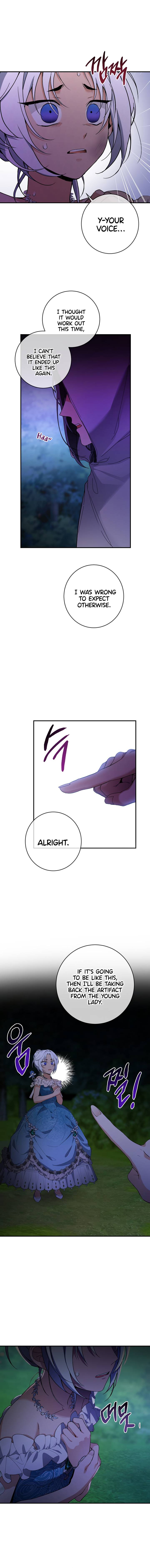 Chapter 42 - Image 3