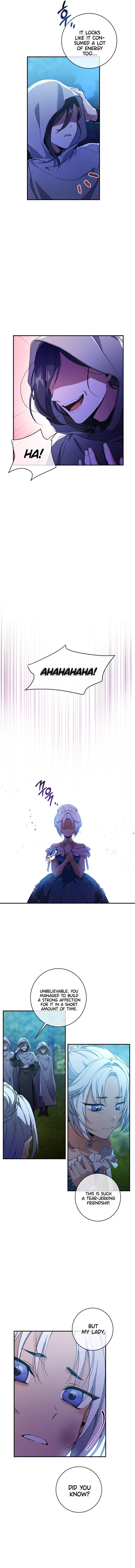 Chapter 42 - Image 4