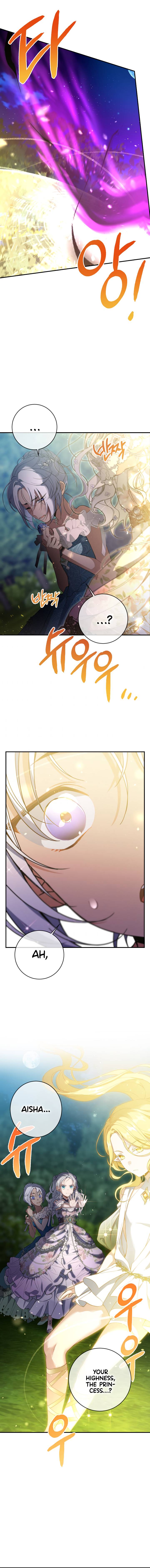 Chapter 42 - Image 6