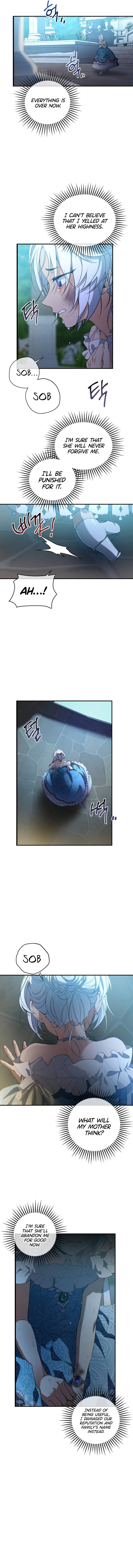 Chapter 43 - Image 11