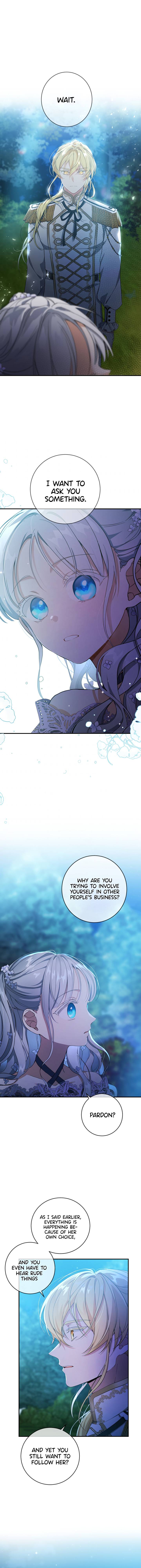Chapter 43 - Image 2