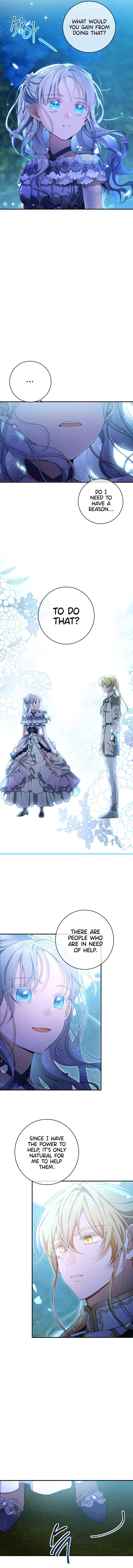 Chapter 43 - Image 3