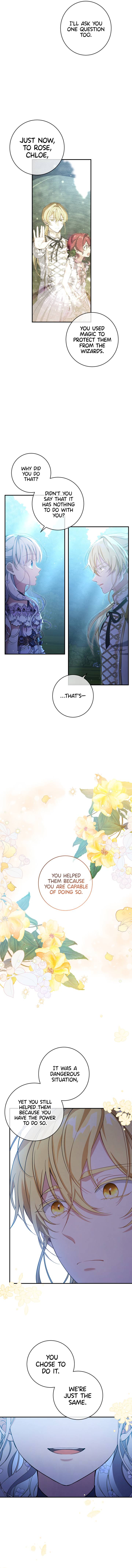 Chapter 43 - Image 4