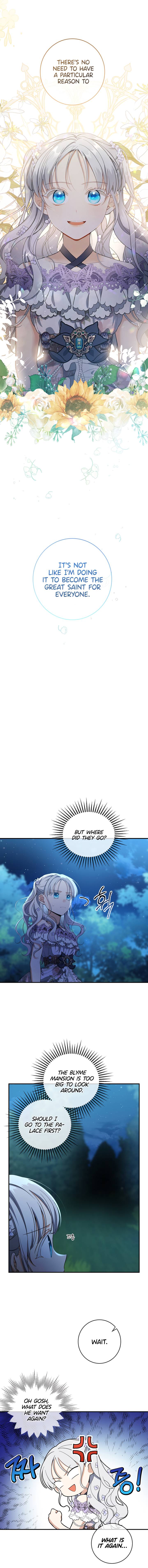 Chapter 43 - Image 5