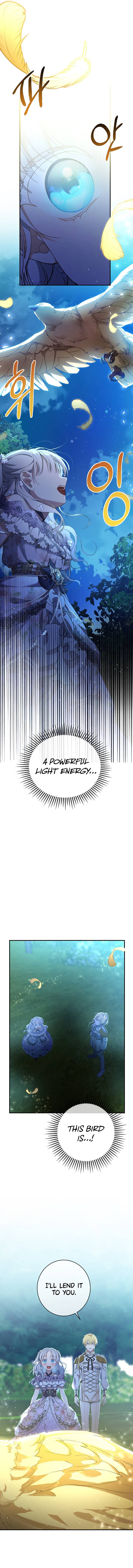 Chapter 43 - Image 6