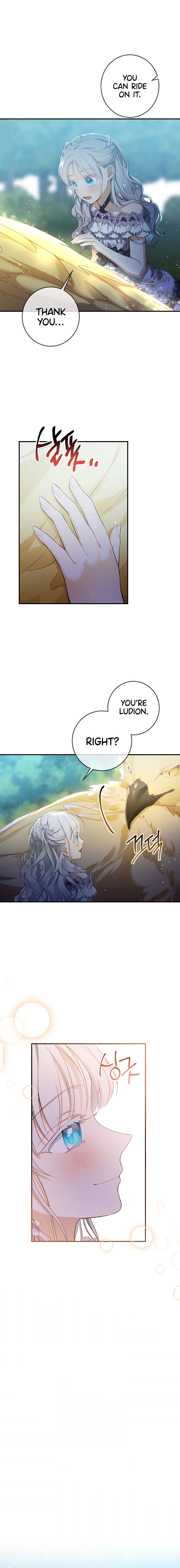 Chapter 43 - Image 7