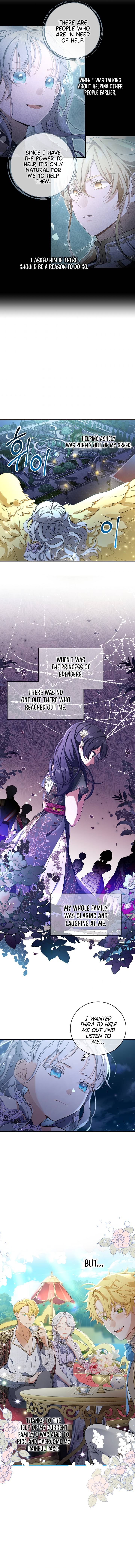 Chapter 43 - Image 9