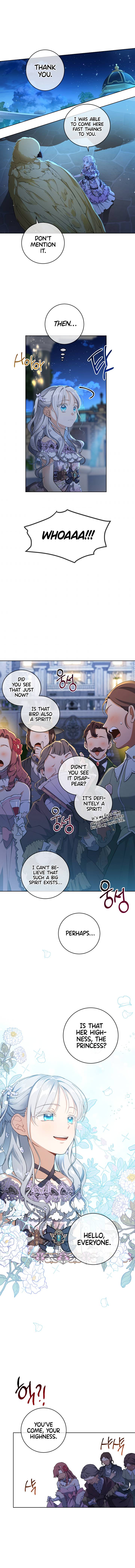 Chapter 44 - Image 2