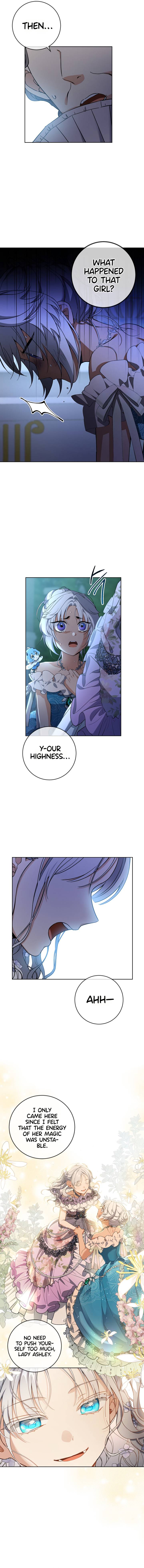 Chapter 44 - Image 3