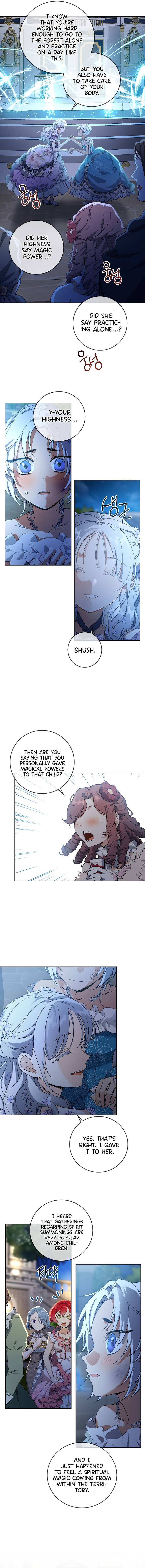 Chapter 44 - Image 4
