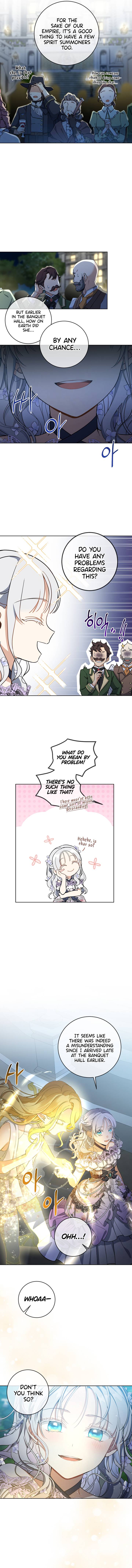 Chapter 44 - Image 5