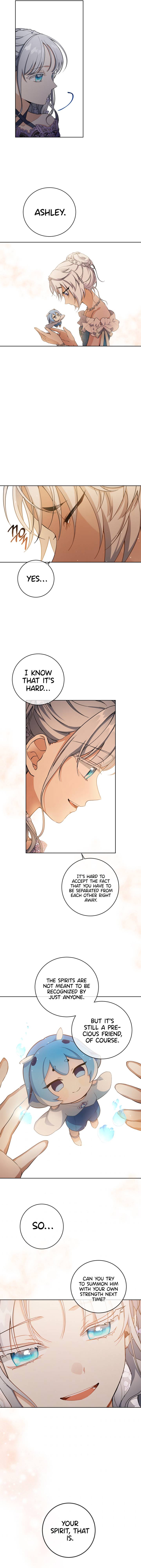 Chapter 44 - Image 7