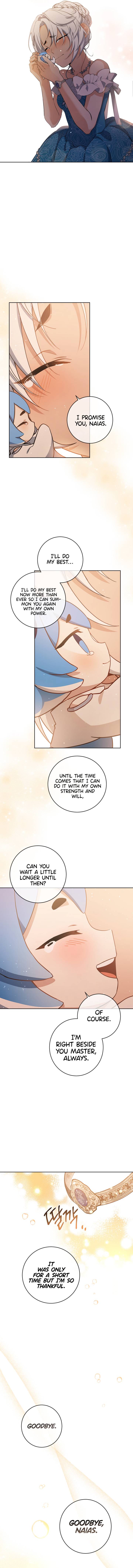Chapter 44 - Image 8