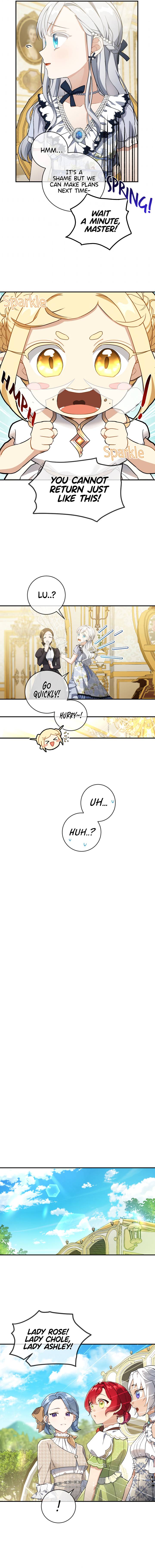 Chapter 45 - Image 12