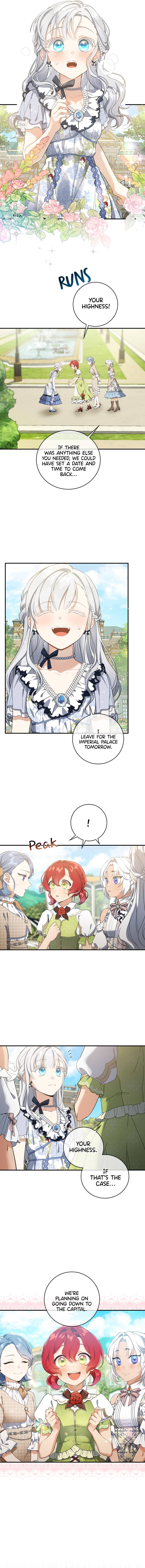 Chapter 45 - Image 13