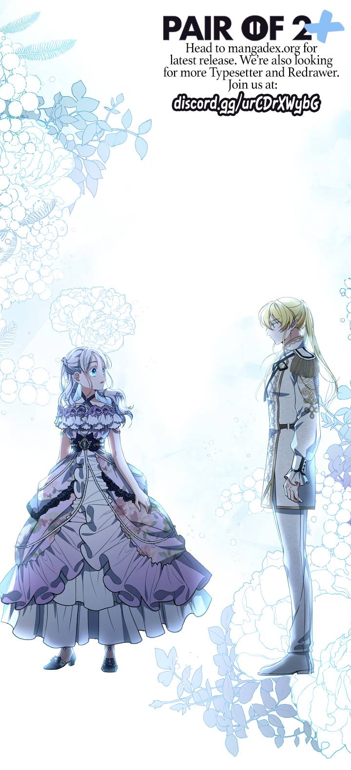 Chapter 45 - Image 15