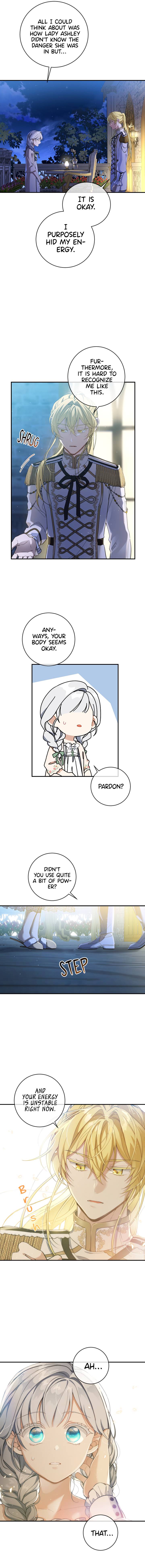 Chapter 45 - Image 3
