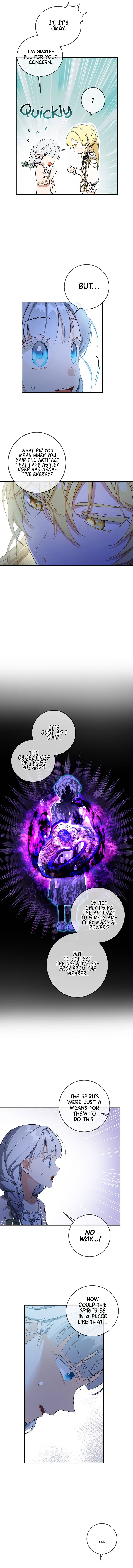 Chapter 45 - Image 4