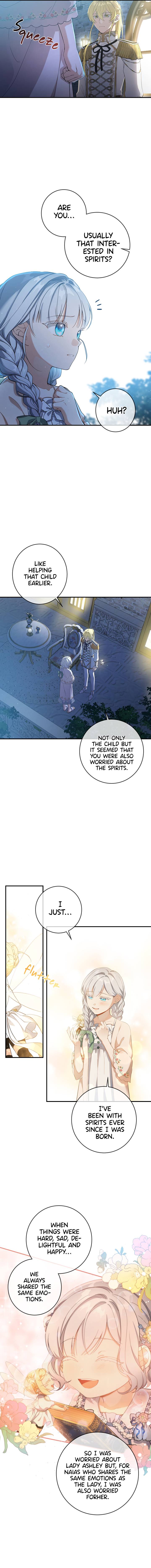 Chapter 45 - Image 5