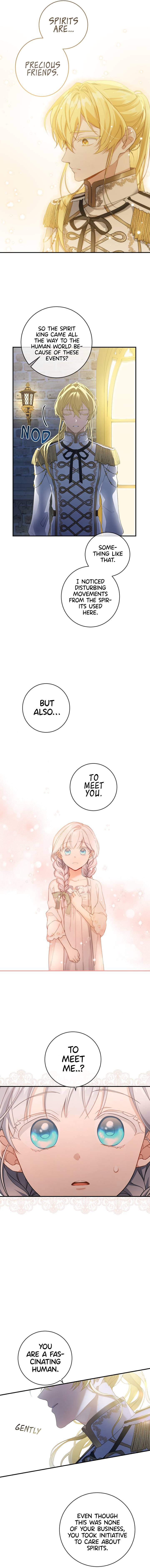 Chapter 45 - Image 6