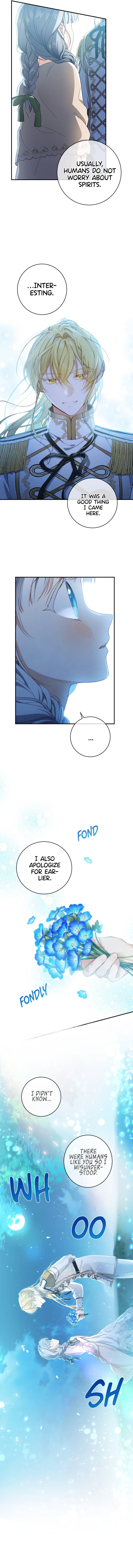 Chapter 45 - Image 7