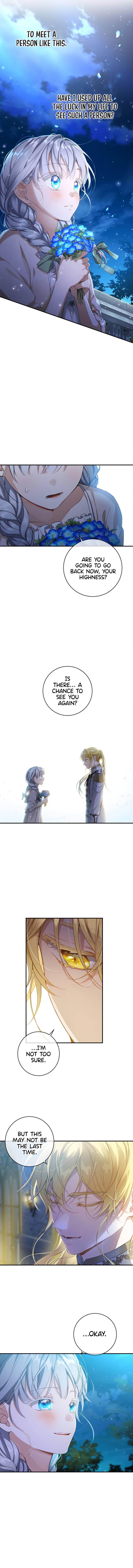 Chapter 45 - Image 9