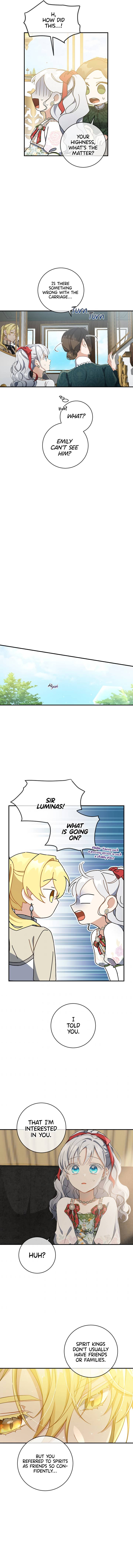 Chapter 46 - Image 14
