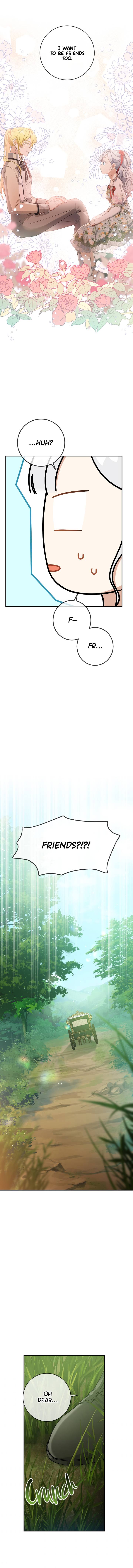 Chapter 46 - Image 15