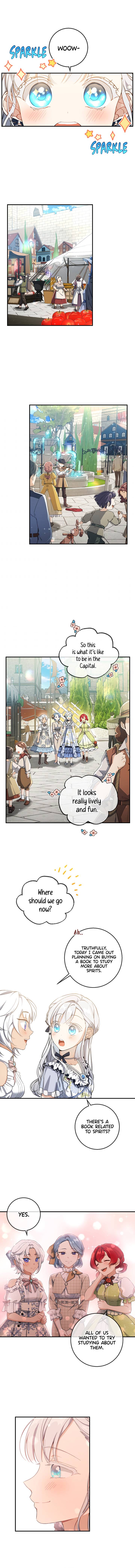 Chapter 46 - Image 2