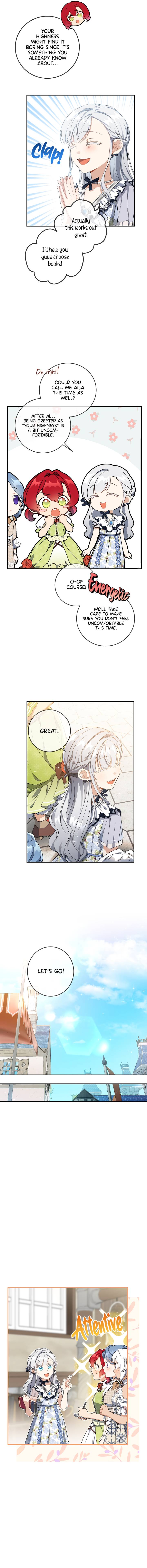 Chapter 46 - Image 3