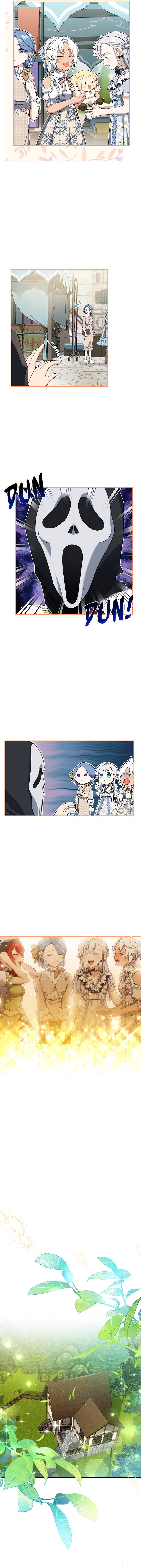 Chapter 46 - Image 4