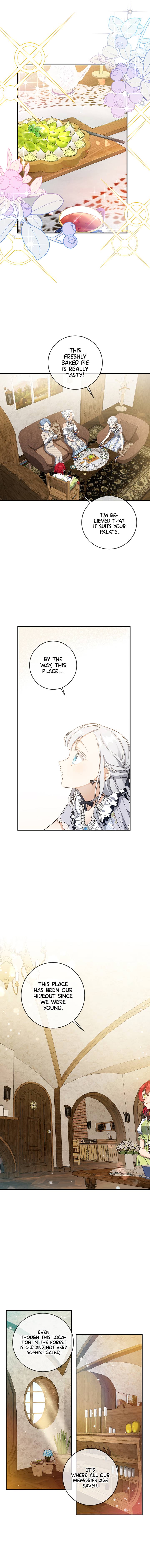 Chapter 46 - Image 5