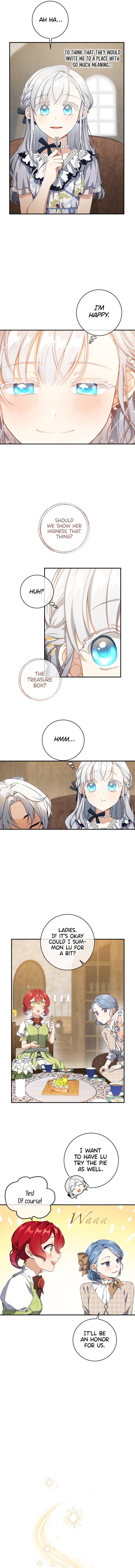 Chapter 46 - Image 6