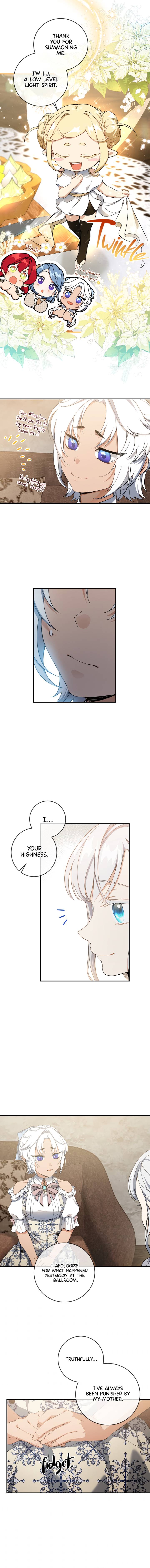 Chapter 46 - Image 7