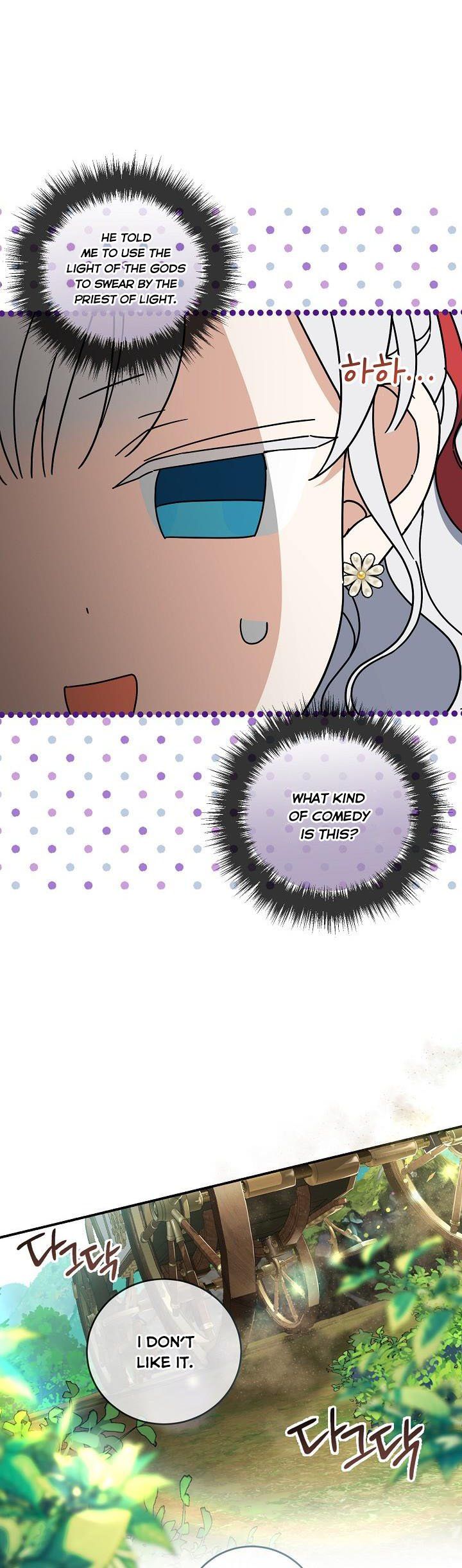 Chapter 48 - Image 11