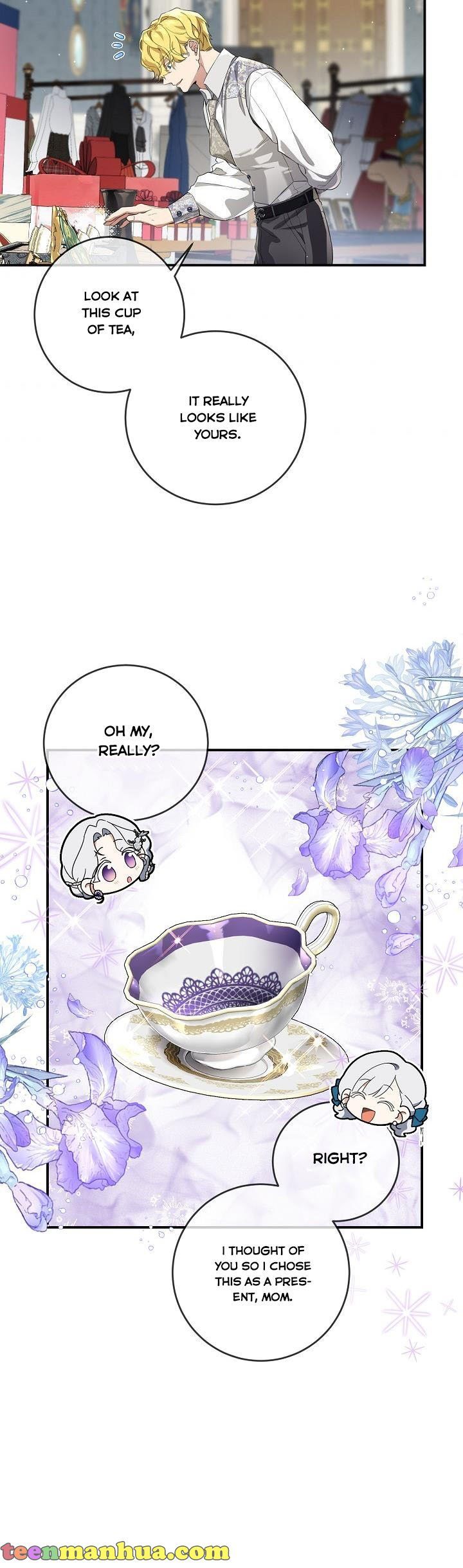 Chapter 48 - Image 16