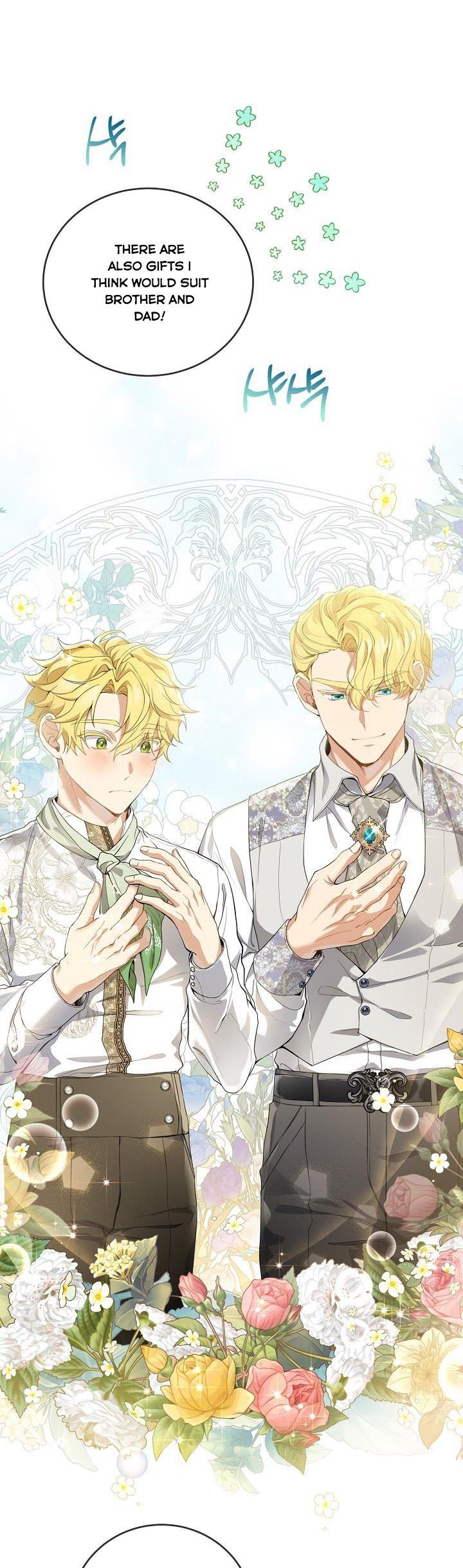 Chapter 48 - Image 17