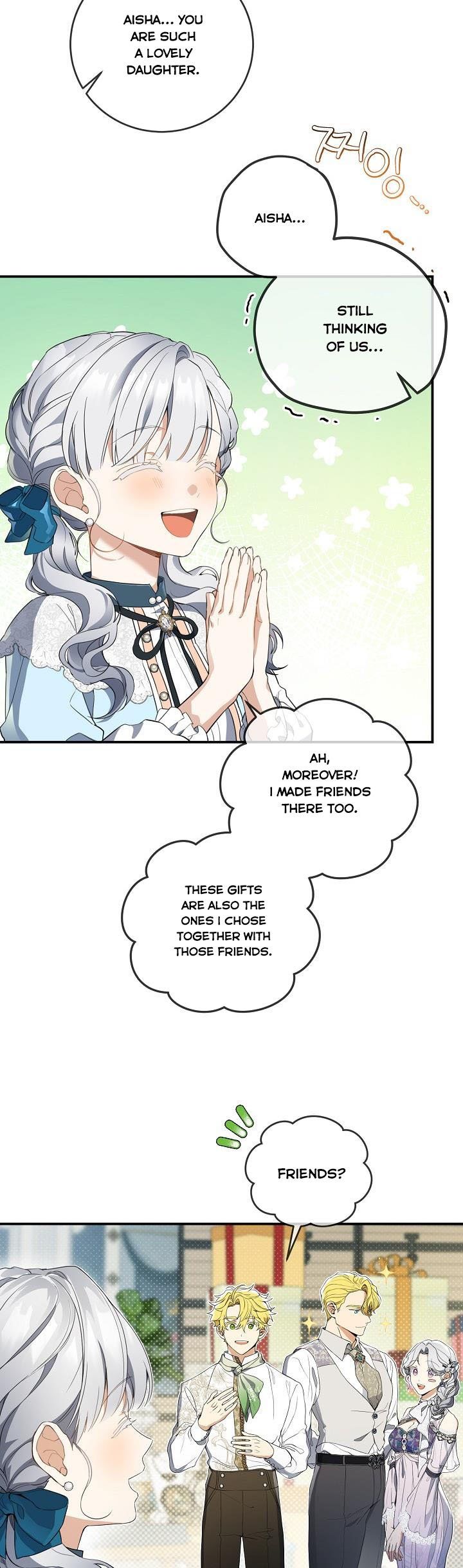 Chapter 48 - Image 18