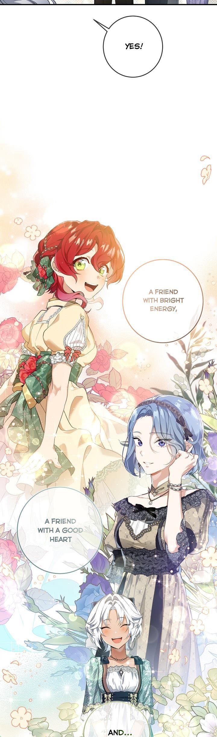 Chapter 48 - Image 19