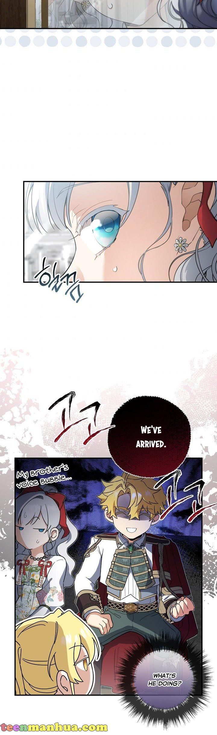 Chapter 48 - Image 2